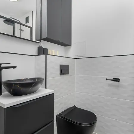 Rodzinny Obok Parku W Poznaniu By Renters