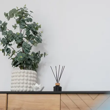 Rodzinny Obok Parku W Poznaniu By Renters *