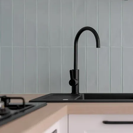 Rodzinny Obok Parku W Poznaniu By Renters Lejlighed Poznań