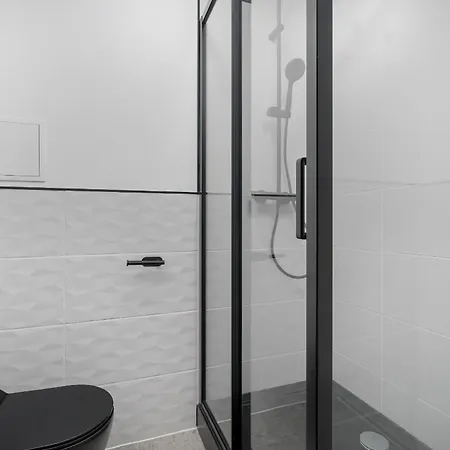 Rodzinny Obok Parku W Poznaniu By Renters