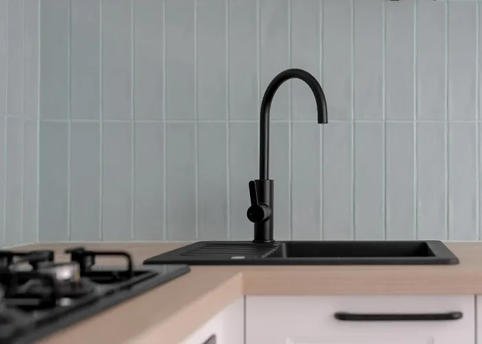 Rodzinny Obok Parku W Poznaniu By Renters Lejlighed Poznań