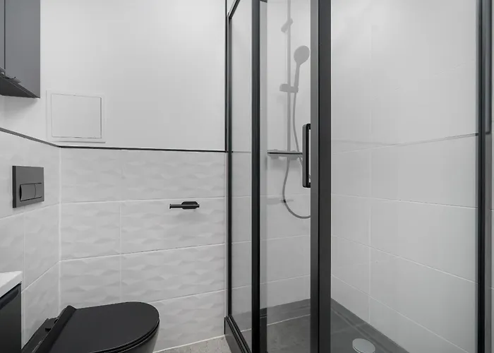 Rodzinny Obok Parku W Poznaniu By Renters